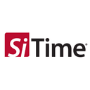 SiTime Corporation Common Stock