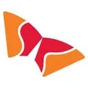 SK hynix Inc.