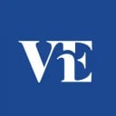 VanEck Semiconductor ETF