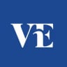 VanEck Semiconductor ETF