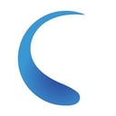 Summit Therapeutics Inc. Common Stock