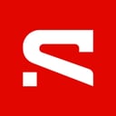 Sandisk Corporation Common Stock