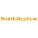 Smith & Nephew plc