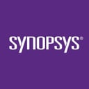 Synopsys Inc