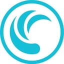 TD SYNNEX Corporation