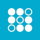 SoFi Technologies, Inc. Common Stock