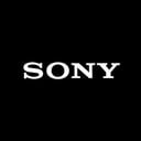 Sony Group Corporation American Depositary Shares (Each Representing One Share of Dollar Validated Common Stock)