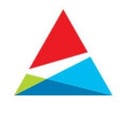 The Southern Company