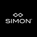 Simon Property Group, Inc.