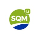 Sociedad Quimica y Minera de Chile SA