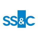 SS&C Technologies Inc