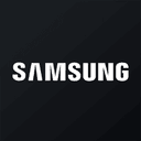 Samsung Electronics Co., Ltd.