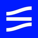 State Street Corporation