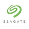 Seagate Technology Holdings plc