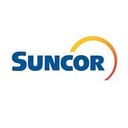 Suncor Energy, Inc.