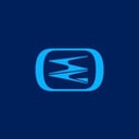 Smurfit Westrock plc