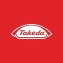 Takeda Pharmaceutical Company Limited American Depositary Shares (each representing 1/2 of a share of Common Stock)