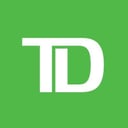 Toronto Dominion Bank