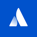 Atlassian Corporation Class A Common Stock