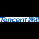 TENCENT