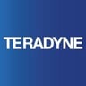 Teradyne, Inc.