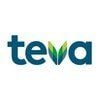 Teva Pharmaceutical Industries Limited American Depositary Shares