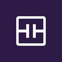 Truist Financial Corporation