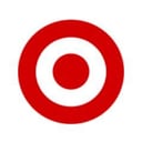 Target Corporation