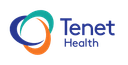 Tenet Healthcare Corporation New