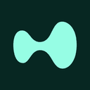 21Shares Hyperliquid ETF