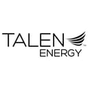 Talen Energy Corporation Common Stock
