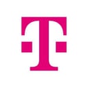 T-Mobile US, Inc.