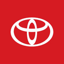 Toyota Motor Corporation American Depositary Shares (Each representing ten Ordinary Shares)
