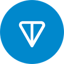 TON