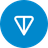 TON