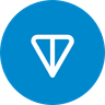 TON