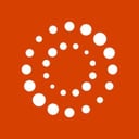 Thomson Reuters Corporation Common Shares