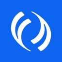 TC Energy Corporation