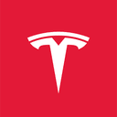 Tesla, Inc. Common Stock