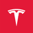Tesla, Inc.