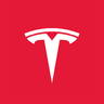 TSLA