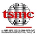 Taiwan Semiconductor Manufacturing Company Ltd.