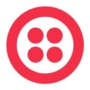 Twilio Inc.