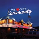 Texas Roadhouse, Inc.