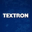 Textron, Inc.