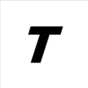 Tempo