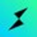 Thorchain