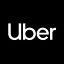 Uber Technologies, Inc.