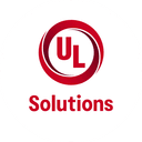 UL Solutions Inc.