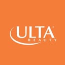 Ulta Beauty, Inc. Common Stock